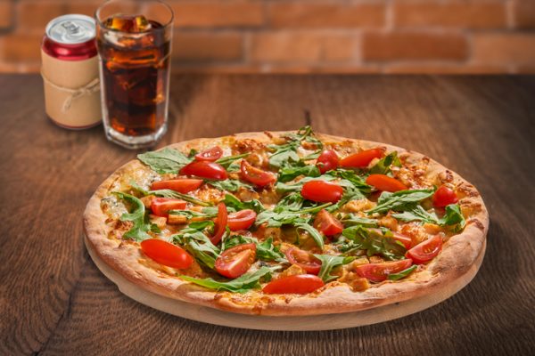 Pizza-Background-1.jpg