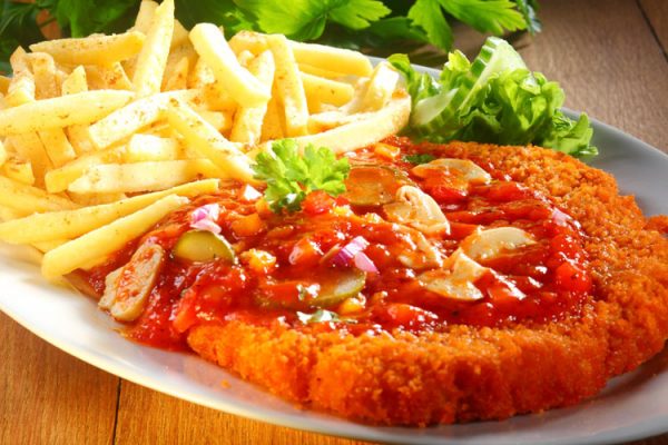 Schnitzel_3-1.jpg